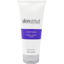 Skinstitut L-Lactic Cleanser 4% 200ml Skinstitut L-Lactic Cleanser 4% 200ml