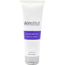 Skinstitut Enzymatic Micro Peel 75ml Skinstitut Enzymatic Micro Peel 75ml