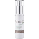 Replenix Cream CF (Caffeine Enhanced) Replenix Cream CF (Caffeine Enhanced)