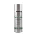 Replenix Retinol Smoothing Serum 5X Replenix Retinol Smoothing Serum 5X