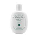 Replenix Acne Solutions Gly Sal 10-2 Cleanser Replenix Acne Solutions Gly Sal 10-2 Cleanser