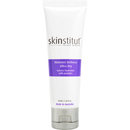 Skinstitut Moisture Defence Ultra Dry 50ml Skinstitut Moisture Defence Ultra Dry 50ml