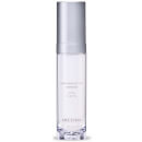 ARCONA Advanced A Serum 1.17oz ARCONA Advanced A Serum 1.17oz