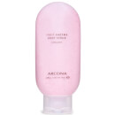 ARCONA Fruit Enzyme Body Scrub 4oz ARCONA Fruit Enzyme Body Scrub 4oz