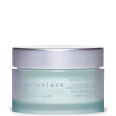 ARCONA MEN Proficiency Pads (45 Pads) ARCONA MEN Proficiency Pads (45 Pads)