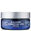 GlyDerm Hydrotone Lite GlyDerm Hydrotone Lite