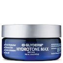 GlyDerm Hydrotone Max Non Glycolic Cream GlyDerm Hydrotone Max Non Glycolic Cream