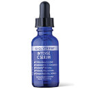 GlyDerm Intense C Serum GlyDerm Intense C Serum
