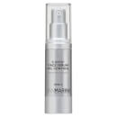 Jan Marini C-ESTA Serum Oil Control Jan Marini C-ESTA Serum Oil Control