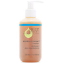 Juice Beauty Blemish Clearing Cleanser Juice Beauty Blemish Clearing Cleanser