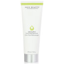 Juice Beauty Green Apple Firming Body Moisturizer Juice Beauty Green Apple Firming Body Moisturizer