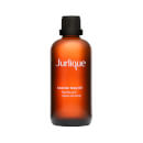 Jurlique Lavender Body Oil Jurlique Lavender Body Oil