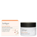 Jurlique Purely Age-Defying Ultra Firm and Lift Cream Jurlique Purely Age-Defying Ultra Firm and Lift Cream