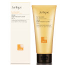 Jurlique Sun Specialist SPF 40 High Protection Cream Jurlique Sun Specialist SPF 40 High Protection Cream