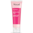 Murad Pore Reform Skin Smoothing Polish Murad Pore Reform Skin Smoothing Polish