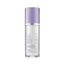 Neocutis Perle Skin Brightening Cream with Melaplex Neocutis Perle Skin Brightening Cream with Melaplex