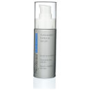 NEOSTRATA Skin Active Antioxidant Defense Serum 30ml NEOSTRATA Skin Active Antioxidant Defense Serum 30ml