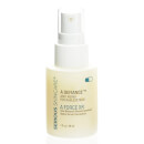 Serious Skincare A-Force XR Serum Serious Skincare A-Force XR Serum