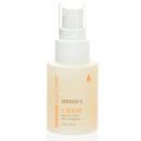 Serious Skincare C Serum Serious Skincare C Serum