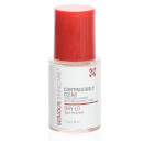 Serious Skincare Dry Lo Spot Treatment Serious Skincare Dry Lo Spot Treatment