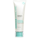 Serious Skincare Retexturizing Glycolic Cleanser Serious Skincare Retexturizing Glycolic Cleanser