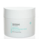 Serious Skincare Retexturizing Glycolic Pads Serious Skincare Retexturizing Glycolic Pads