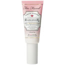 Too Faced Hangover Replenishing Face Primer Too Faced Hangover Replenishing Face Primer