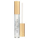 Too Faced Lip Injection Extreme Lip Gloss 4ml Too Faced Lip Injection Extreme Lip Gloss 4ml