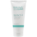 Replenix Acne Solutions Gly Sal 5- 2 Cleanser Replenix Acne Solutions Gly Sal 5- 2 Cleanser