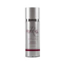 Replenix AE Facial Firming Therapy Replenix AE Facial Firming Therapy