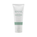 Replenix Fortified Exfoliation Scrub Replenix Fortified Exfoliation Scrub