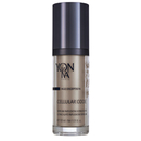 Yon-Ka Paris Skincare Cellular Code Yon-Ka Paris Skincare Cellular Code