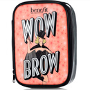 Benefit Wow Brow Catalog Bag Free Gift