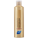 Phytoelixir Intense Nutrition Shampoo (200ml) Phytoelixir Intense Nutrition Shampoo (200ml)