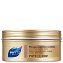 Phytoelixir Intense Nutrition Mask (200ml) Phytoelixir Intense Nutrition Mask (200ml)