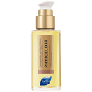 Phytoelixir Intense Nutrition Subtil Oil 2.5 oz Phytoelixir Intense Nutrition Subtil Oil 2.5 oz