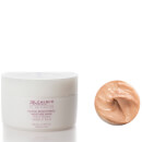 Alchimie Forever Kantic Brightening Moisture Mask Alchimie Forever Kantic Brightening Moisture Mask