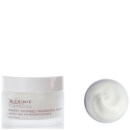 Alchimie Forever Kantic+ Intensely Nourishing Cream Alchimie Forever Kantic+ Intensely Nourishing Cream
