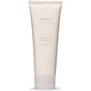 ARCONA Brightening Gommage 3.4oz ARCONA Brightening Gommage 3.4oz