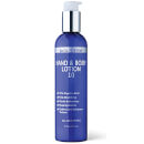 GlyDerm Hand and Body Lotion 10 GlyDerm Hand and Body Lotion 10