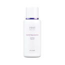 Obagi Gentle Rejuvenation Soothing Cleanser Obagi Gentle Rejuvenation Soothing Cleanser
