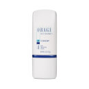 Obagi Nu-Derm Exfoderm Obagi Nu-Derm Exfoderm