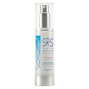 SRS Pro-Ceramide Barrier Repair SRS Pro-Ceramide Barrier Repair