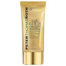 Crema Gold Prism de Peter Thomas Roth Crema Gold Prism de Peter Thomas Roth