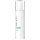NEOSTRATA Restore Redness Neutralizing Serum NEOSTRATA Restore Redness Neutralizing Serum