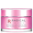 Radical Skincare Express Delivery Enzyme Peel 50ml Radical Skincare Express Delivery Enzyme Peel 50ml