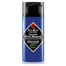 Jack Black Clean Break Oil-Free Moisturiser Jack Black Clean Break Oil-Free Moisturiser