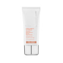 Dr Dennis Gross Instant Radiance Sun Defense Sunscreen SPF 40 Light-Medium Dr Dennis Gross Instant Radiance Sun Defense Sunscreen SPF 40 Light-Medium