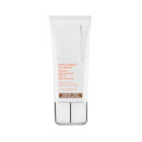 Dr Dennis Gross Instant Radiance Sun Defense Sunscreen SPF 40 Medium-Deep Dr Dennis Gross Instant Radiance Sun Defense Sunscreen SPF 40 Medium-Deep