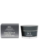 DCL UltraComfort Cream 50ml